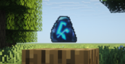2026-02-06_00.40.03.png
