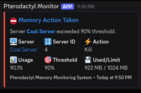 Screenshot From 2026-02-05 21-51-21.png