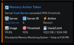Screenshot From 2026-02-05 21-51-34.png
