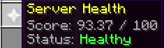 1770379931785.png