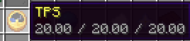 1770379973760.png