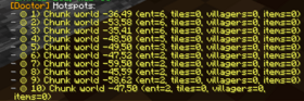 1770380029442.png