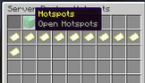 1770380748624.png