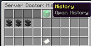 1770380801275.png