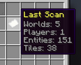 1770380819061.png