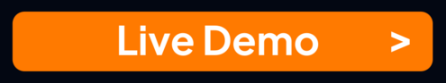 demobutton.png