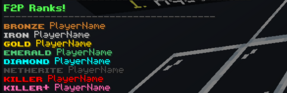 Skjermbilde 2026-02-06 143505.png