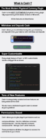 Feature List.png