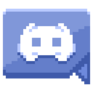 Discord.png