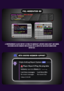 DARK THEME.png