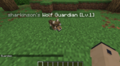 Screenshot_2.png
