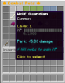 Screenshot_1.png