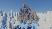 2026-02-07_05.46.51.png