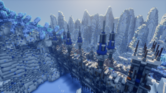 2026-02-07_05.47.03.png