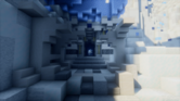 2026-02-07_05.50.19.png