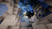 2026-02-07_05.50.45.png