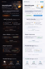 89a65f68-072f-42ff-b2b0-b3f666b8af50.png