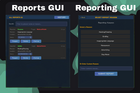 playereports_banner2.png