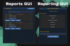 playereports_banner2.png