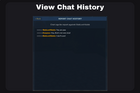 playereports_banner3.png