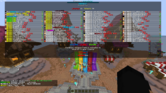 90 Players.png