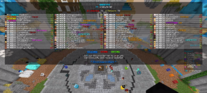 Screenshot_2025-11-20_204004.png