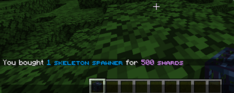 1770452507038.png