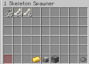 1770452553094.png