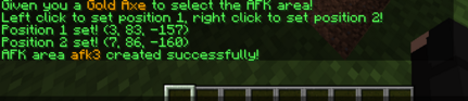 1770452663989.png