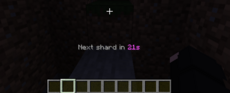 1770452980495.png