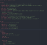 1770453102895.png