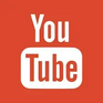 1770454721100.png