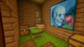 2026-02-07_17.59.39.png