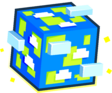 planet_logo4x_edited.png