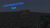 CONFIRMATION GUI (2).png