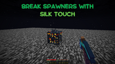 CONFIRMATION GUI (1).png