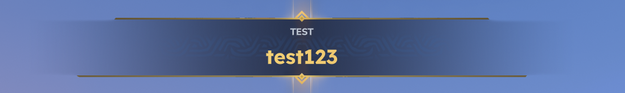 1770491194045.png