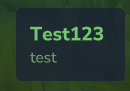 1770491213503.png