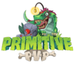 primitivelogo_v2.png