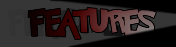features.png