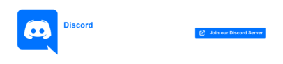 DISNJNJAD.png