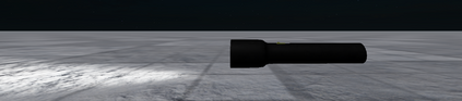 obrázek_2026-02-08_013821866.png