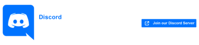 DISNJNJAD.png