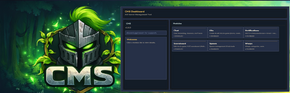 CMSDashboard.png
