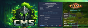 CMSScoreboard.png