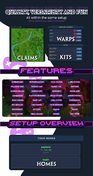 bannerprincipal_survival-setup.png
