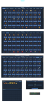 Primax Hyssential Shop Config Showcase.png