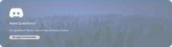 discord.png