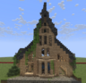 Screenshot 2025-12-31 205558.png