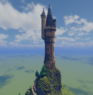 Screenshot 2026-01-18 151521.png